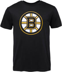 FANATICS BOSTON BRUINS - DAVID PASTRNAK Negru, Galben, Alb XL (1900M-BLK-BBR-DPA)