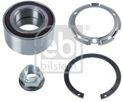Febi Bilstein Set rulment roata FEBI BILSTEIN 24313 (24313) - fixbox