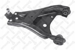 Stellox Lengőkar Alsó Jobb Dacia Duster 10 - allegro - 9 575 Ft