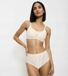 Triumph Modellező bugyi Triumph Triumph Shape Smart Ellipse Maxi XL (102222891595-1235)