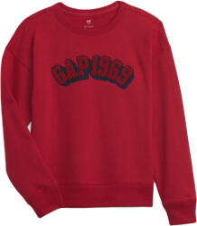 GAP 1969 (797673-02)