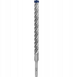 Bosch Ütvefúró Bosch Accessories Expert Sds plus (2385051)