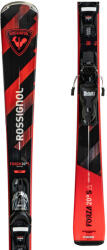 Rossignol Forza 20 S Xpress + Xpress 10 Gw (rropv09)