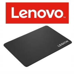 Lenovo Legion Gaming Control Mouse Pad egérpad 35x25 cm (podkładka lenovo legion z red systems)