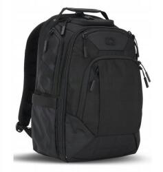 OGIO Városi hátizsák Ogio Renegade Dna Fekete A20259_B0074_NA (A20259_B0074_NA)