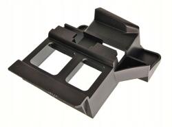 VW Lökhárító Rögzítő Vw P. Crafter 06- Pr 2E0807178 Oe