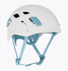 Black Diamond Hegymászó sisak Black Diamond Half Dome alloy 53-59 cm (s-m) (793661604792)