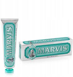 Marvis Fluoride Toothpaste Anise Mint 85ml (8004395111879)