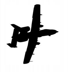  Autós matrica katonai repülőgép