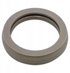 Zojirushi Hőtartó pohár tömítés Zojirushi Sm-se/sf/sr (Części Zojirushi)