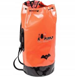 Amphibious Gheo 35L Piros hátizsák SP-1035-03 (SP-1035-03)