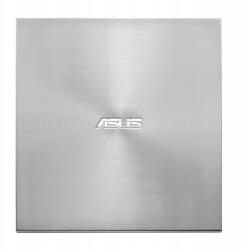 ASUS Külső DVD író Asus SDRW-08U8M-U Silber (90DD0292-M29000)