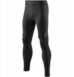  Skins DNAmic Base Hosszú Nadrág (DY0001001-9001/L)