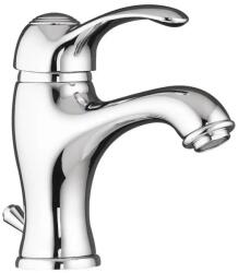 SAPHO Kirke mosdócsaptelep króm (KI02C [14975017])