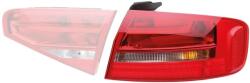 HELLA Lampa spate HELLA 2VA 010 914-091 (2VA 010 914-091) - fixbox