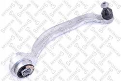 Stellox Hátsó Lengőkar Jobb Alsó Audi A4-A8 95