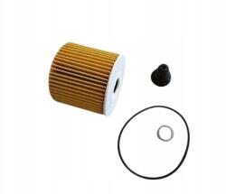 Hyundai OE 263202U000 olajszűrő