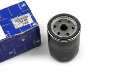 Peugeot OE Olajszűrő Citroen Jumper Boxer 2.2 Hdi Citroen C25 Ducato 1.9 Dt Eredeti