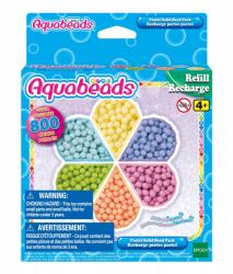 EPOCH Pasztell gyöngyök 31505 (31944)