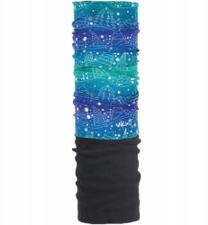 Viking Polartec Outside bandamka kendő gyerekeknek Viking (46348E)