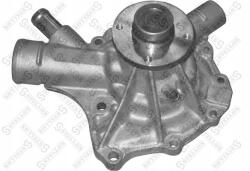 Stellox Vízpumpa Mb W203 S203 CL203 1.8-2.5 01