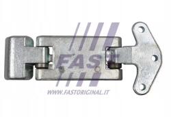 Fast Ajtópánt Daily 06- Hátsó L/p Felső 00-