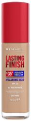Rimmel London Fond de ten Lasting Finish 35H 100 Ivory, 30ml, Rimmel London
