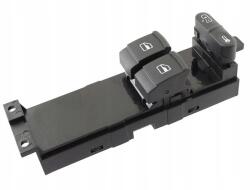 M MODECAR Audi A3 Skoda Fabia Octavia Ablakemelő Kapcsoló Panel