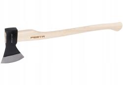 FESTA Axa Festa Profi 1400g 70cm kőris nyél (119384)