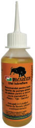 Bisonte Ulei pentru lubrifiere piston pompa airless Bisonte, 240 ml (RO0006026)