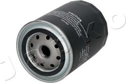JAPKO Filtru ulei JAPKO 10110 (10110) - fixbox