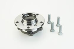Continental Ctam Set rulment roata CONTINENTAL CTAM WBE1102 (WBE1102) - fixbox