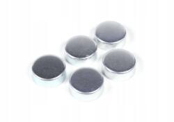 Stellox Féknyereg Védőburkolat (M) Bpw