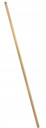 Anna Zaradna Kij Fa Felmosórúd/Kefenyél Menetes 120 cm (Kij Drążek Do Szczotki Mopa Gwint Drewno 120)