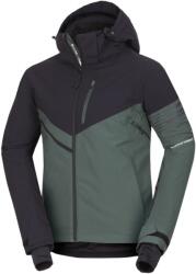 Northfinder Balint , Verde , XXL