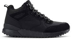 DRK Atlas (25fms0012-0002)