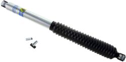BILSTEIN Amortizor BILSTEIN 33-104652 (33-104652)