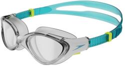 Speedo Biofuse 2.0 , Albastru , none - hervis - 120,00 RON