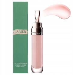 La Mer Lip Volumizer ajakfeltöltő szájfény