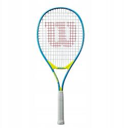 Wilson Gyerek teniszütő Wilson Ultra Power Junior 25 (WR118710H)