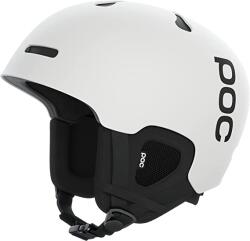 POC Sísisak Poc Auric Cut Matt White Xs/s 51-54cm (10496)