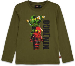 LEGO® kidswear Lwtano 607 (12011317-894)