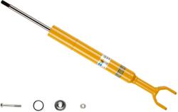 BILSTEIN Amortizor BILSTEIN 24-020817 (24-020817)