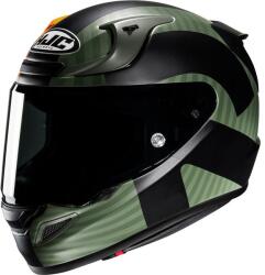 HJC Casca integrala HJC RPHA 12 OTTIN