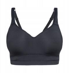 IQ Creola Wmns női sportmelltartó, M (M000242467)