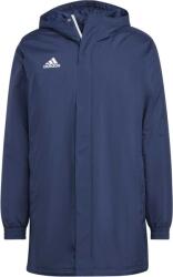 Adidas Entrada 22 Stadium Jacket (ib6077)