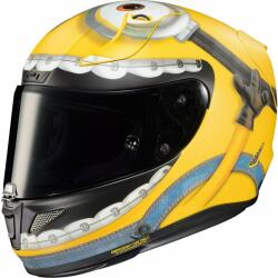 HJC Casca integrala HJC RPHA 11 OTTO MINIONS