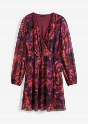 Bonprix 32/34 Ruha Hálós Anyagból