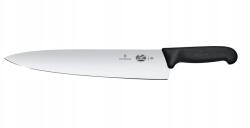 Victorinox konyhakés 5.2003. 31 (31 cm) (5.2003.31)