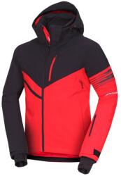 Northfinder Balint , Rosu , XL